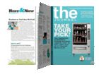 August 2010 Digital Edition